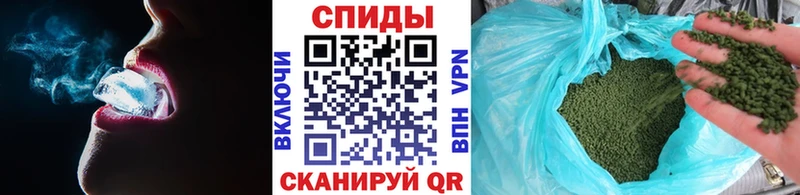 БУТИРАТ оксана  Сосногорск 