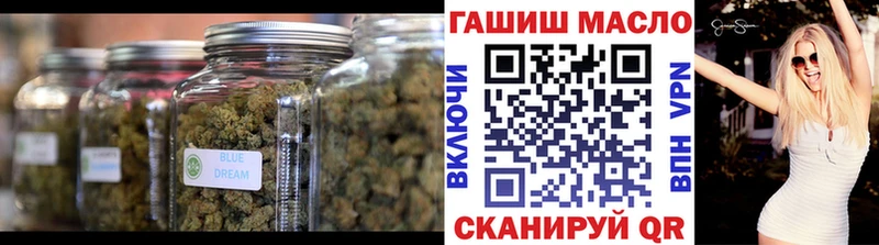 что такое   Сосногорск  MEGA как войти  ТГК концентрат 