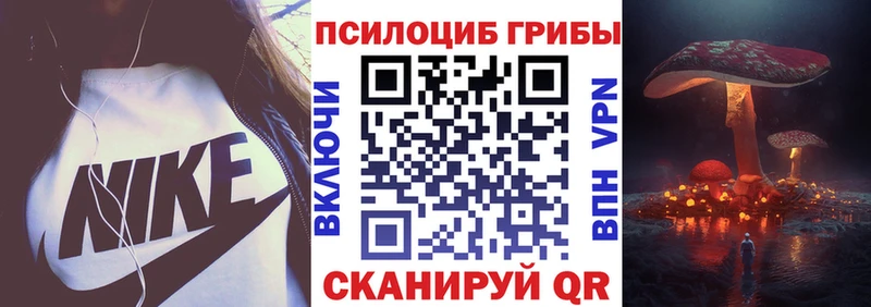 Галлюциногенные грибы MAGIC MUSHROOMS  закладка  Сосногорск 